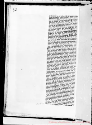 Fotogramma B 12