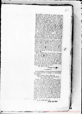 Fotogramma C 1