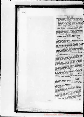 Fotogramma C 2