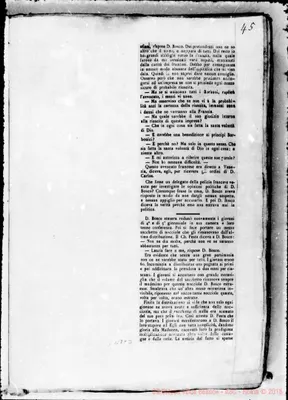 Fotogramma C 3