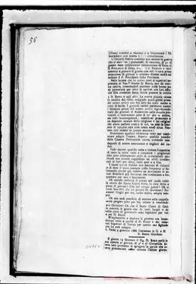 Fotogramma C 6