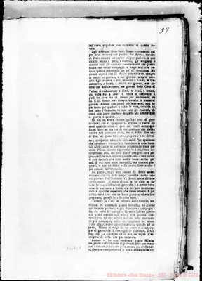 Fotogramma C 7