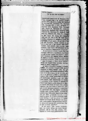 Fotogramma D 3