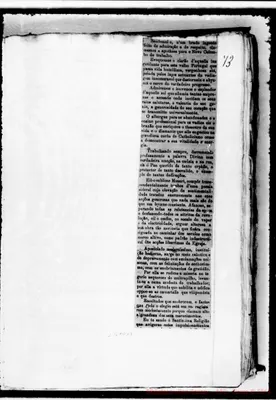 Fotogramma D 11
