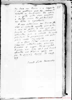 Fotogramma E 1