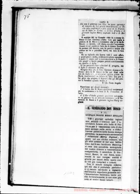 Fotogramma E 2