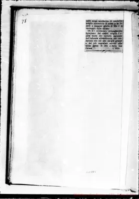 Fotogramma E 4
