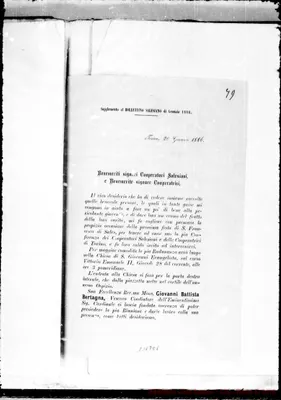 Fotogramma E 5
