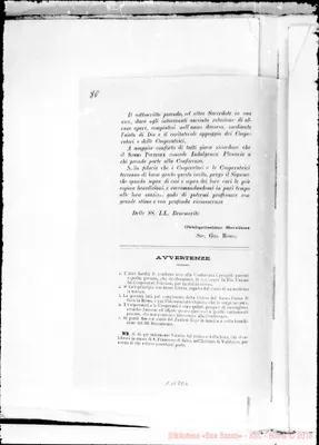 Fotogramma E 6