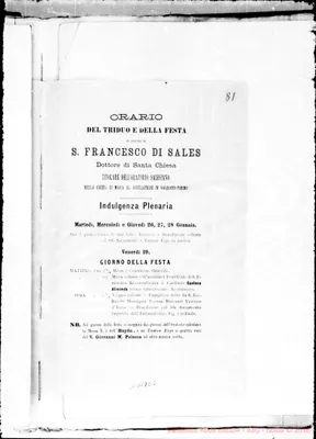 Fotogramma E 7