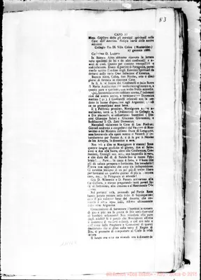 Fotogramma E 8