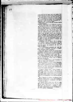 Fotogramma E 9