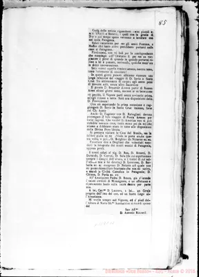 Fotogramma E 10
