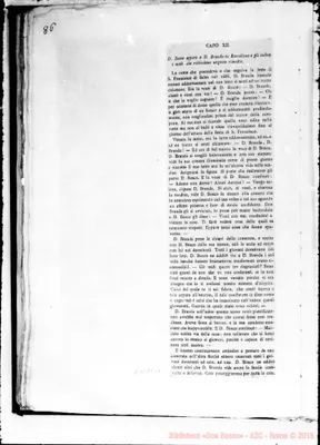 Fotogramma E 11