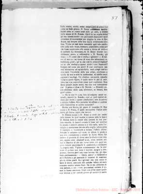 Fotogramma E 12