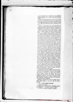 Fotogramma A 1