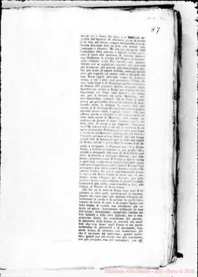 Fotogramma A 10