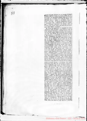 Fotogramma A 11