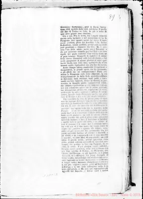 Fotogramma A 12