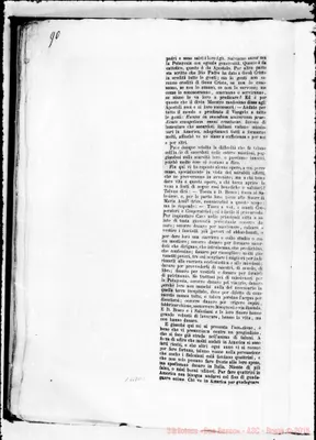 Fotogramma B 1