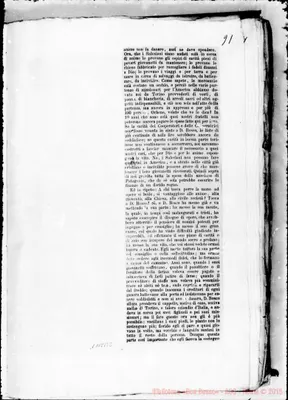 Fotogramma B 2