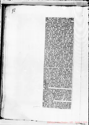Fotogramma B 3