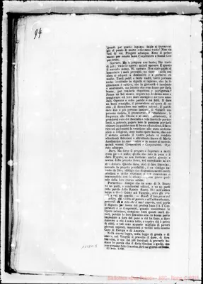 Fotogramma B 5