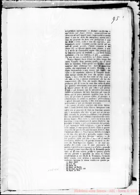 Fotogramma B 6