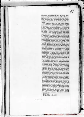 Fotogramma B 8
