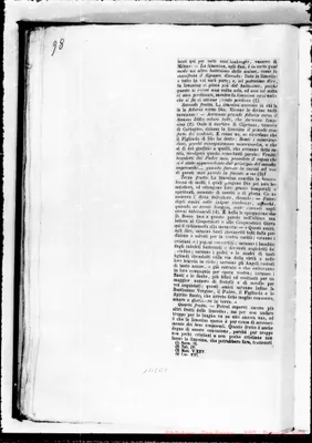 Fotogramma B 9