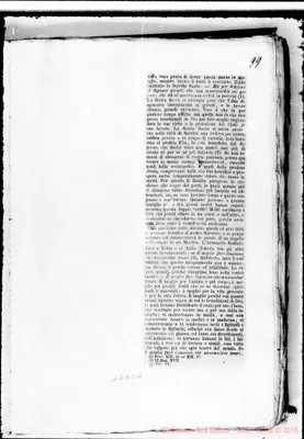 Fotogramma B 10