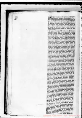Fotogramma B 11