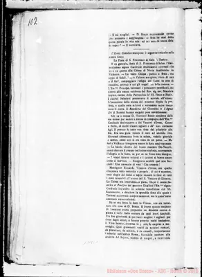 Fotogramma C 1