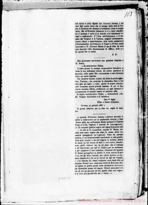 Fotogramma C 2