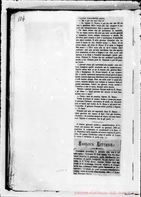 Fotogramma C 3