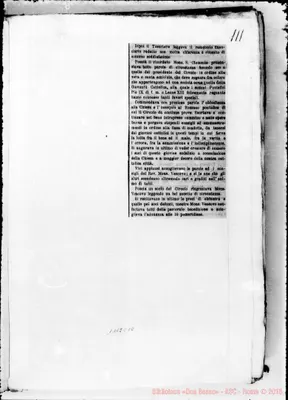 Fotogramma C 10