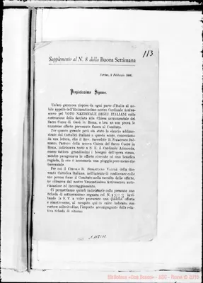 Fotogramma C 11