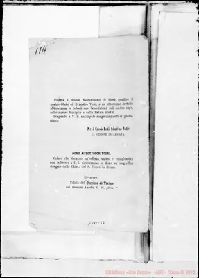 Fotogramma C 12