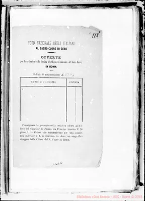 Fotogramma D 1