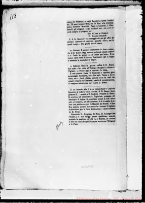 Fotogramma D 3