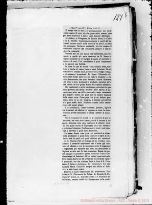 Fotogramma D 12
