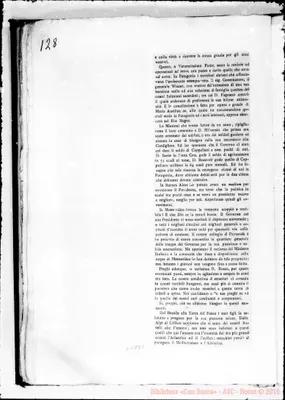 Fotogramma E 1