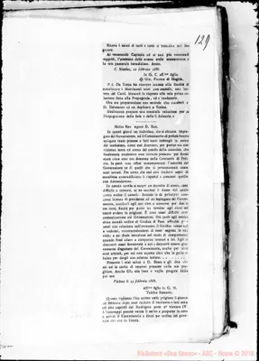 Fotogramma E 2