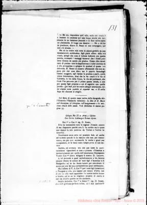 Fotogramma E 4