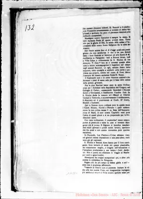 Fotogramma E 5