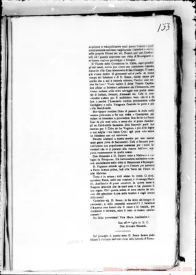 Fotogramma E 6