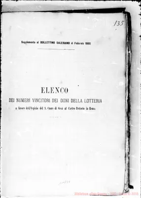 Fotogramma E 7