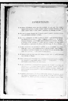 Fotogramma E 8