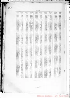 Fotogramma E 10