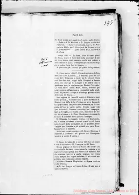 Fotogramma A 1